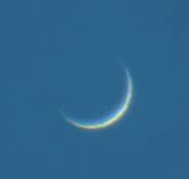 Venus from La Palma  Dr Francisco Diego UCL